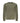 Timberland Green Wool Men's Sweater
