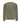 Timberland Green Wool Men's Sweater