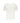 Converse White Cotton T-Shirt