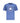 Converse Blu Cotton Men's T-Shirt