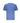 Converse Blu Cotton Men's T-Shirt