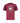Converse Rosso Cotton Men's T-Shirt