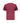 Converse Rosso Cotton Men's T-Shirt