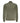 Timberland Green Wool Men's Sweater
