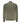 Timberland Green Wool Men's Sweater
