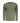 Timberland Green Cotton Men's Maglia