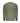 Timberland Green Cotton Men's Maglia