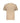 Converse Beige Cotton Mens T-Shirt