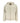 Timberland Beige Cotton Men's Hoodie