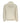 Timberland Beige Cotton Men's Hoodie