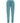 Norway 1963 Green Cotton Womens Trouser