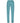 Norway 1963 Green Cotton Womens Trouser