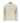 Timberland Beige Cotton Men's Sweatshirt