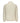 Timberland Beige Cotton Men's Sweatshirt