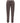 Norway 1963 Brown Cotton Women's Pants