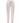 Norway 1963 Pink Cotton Womens Trousers