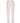 Norway 1963 Pink Cotton Womens Trousers