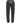 Converse Black Cotton Men's Trouser