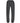 Converse Black Cotton Men's Trouser