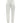 Converse Gray Cotton Men's Trousers