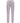 Converse Viola Cotton Womens Trousers