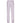 Converse Viola Cotton Womens Trousers