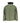 Timberland Green Polyester Men's Jacket