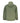 Timberland Green Polyester Men's Jacket