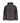 Timberland Black Polyester Men's Jacket