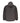 Timberland Black Polyester Men's Jacket