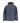 Timberland Blue Polyester Men's Jacket