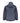 Timberland Blue Polyester Men's Jacket