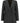 Blazé Milano Gray Virgin Wool Blazer