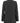 Blazé Milano Gray Virgin Wool Blazer