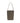 The Row Brown Calf Leather Bos Taurus Shoulder Bag