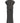 Missoni Gray Polyamide Midi Dress