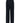 Blazé Milano Blue Viscose Casual Pants