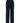 Blazé Milano Blue Viscose Casual Pants