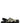 Rick Owens Black Ramie Mules