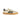 Adidas Bianco Poliuretano Donna Sneaker