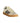Adidas Bianco Poliuretano Donna Sneaker