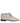Pollini Gray Suede Chukka Lace Up Men Ankle Boots Light