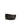 Ferragamo Black Calf Leather Bos Taurus Regular Belt