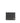 Fendi Black Calf Leather Bos Taurus Wallet