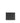 Fendi Black Calf Leather Bos Taurus Wallet
