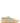 Balmain Beige Cotton Athletic Sneakers