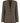 Max Mara Brown Wool Blazer