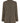 Max Mara Brown Wool Blazer