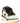 Amiri Brown Calfskin Chunky Sneakers