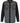 Isabel Marant Multicolor Polyester Blouse